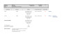 do hmrc sa100 UK personal self assessment tax return and sole trader accounts